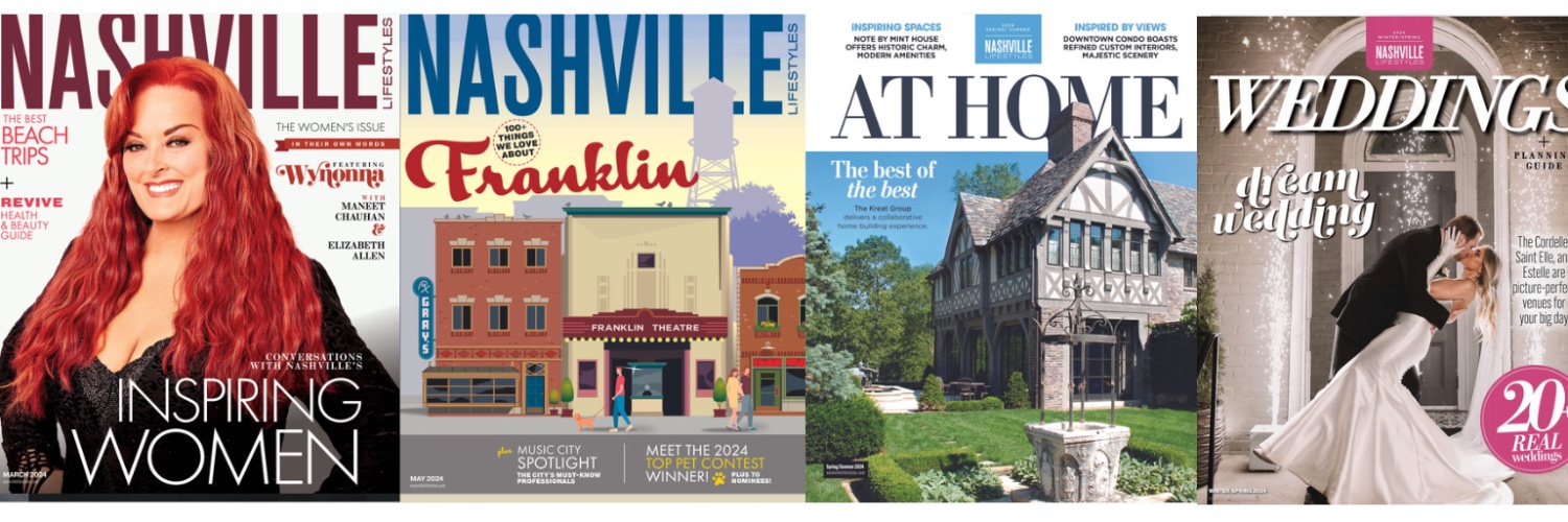nashlifestyles's profile banner image