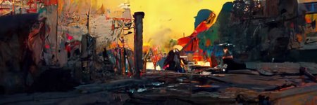 Sokinap00's profile banner image