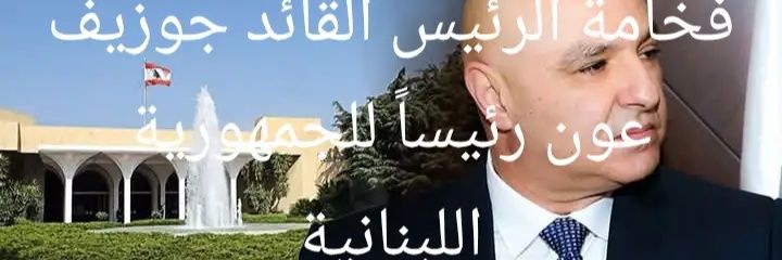 imaf349122's profile banner image