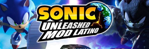 cuando_soniclat Profile Banner