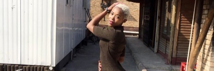 Faith_Mkhombe's profile banner image