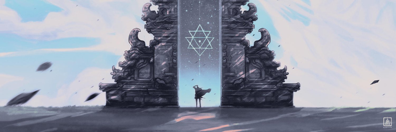 clemstrades's profile banner image