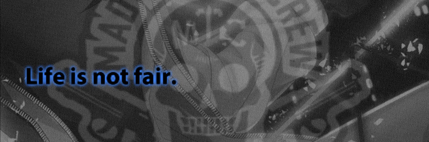 5h8twq's profile banner image