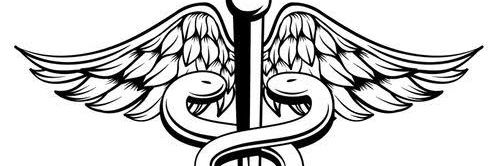 Saadmuidin's profile banner image