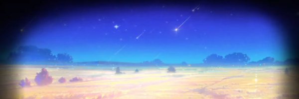 phaidemos Profile Banner