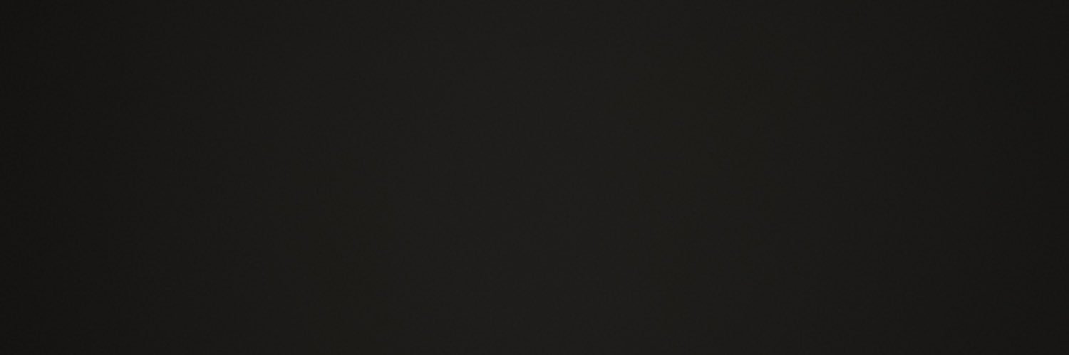. banner
