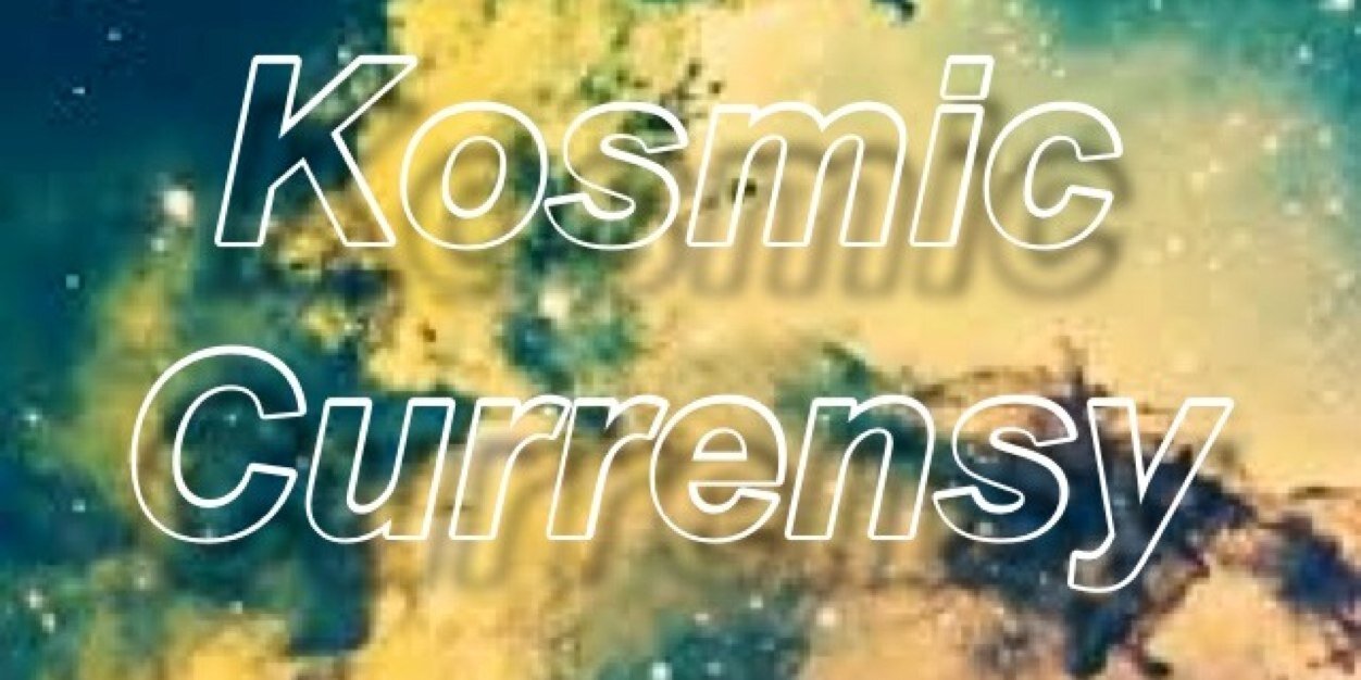 ChrisBooneKC's profile banner image