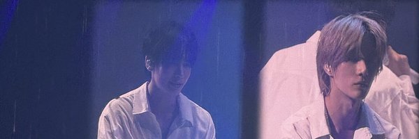 snowtaegyu Profile Banner