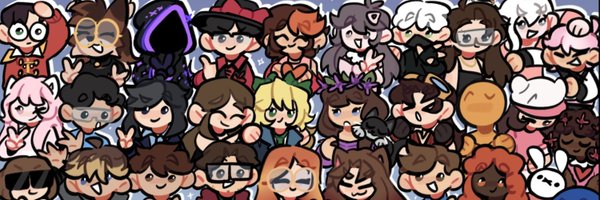 xMustarddd Profile Banner