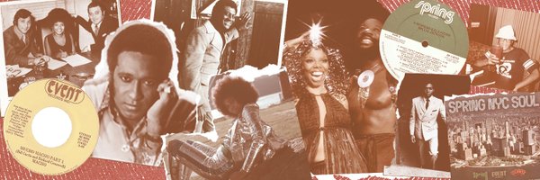 SpringRevisited Profile Banner