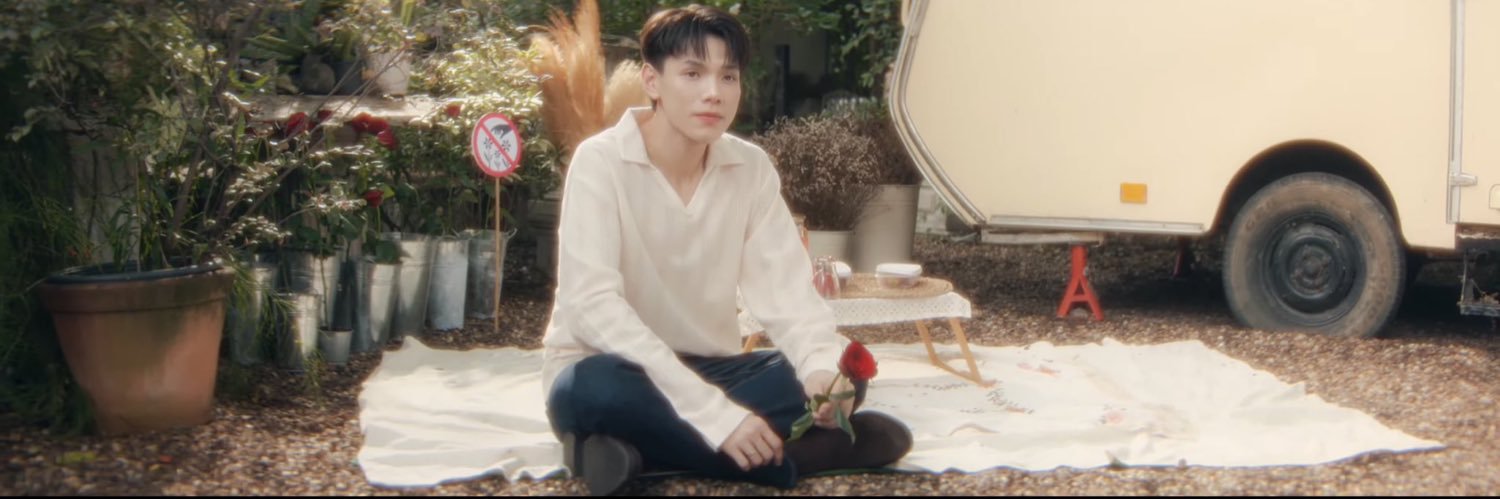 🌻✨ไม่ชอบกินผัก❌🥬🥗 banner