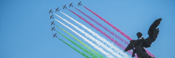 Chiara Maria banner
