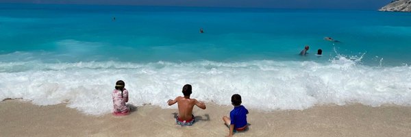 DrChrisSpencer Profile Banner