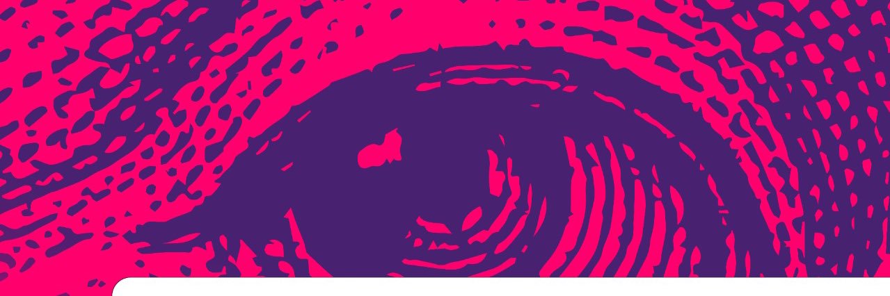 Clara Matheus banner