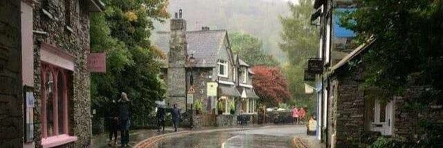 خواطر تلامس قلبڪ..🎼 banner