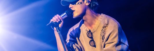 Mickeyism09's profile banner image