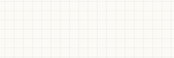 forethought_org Profile Banner