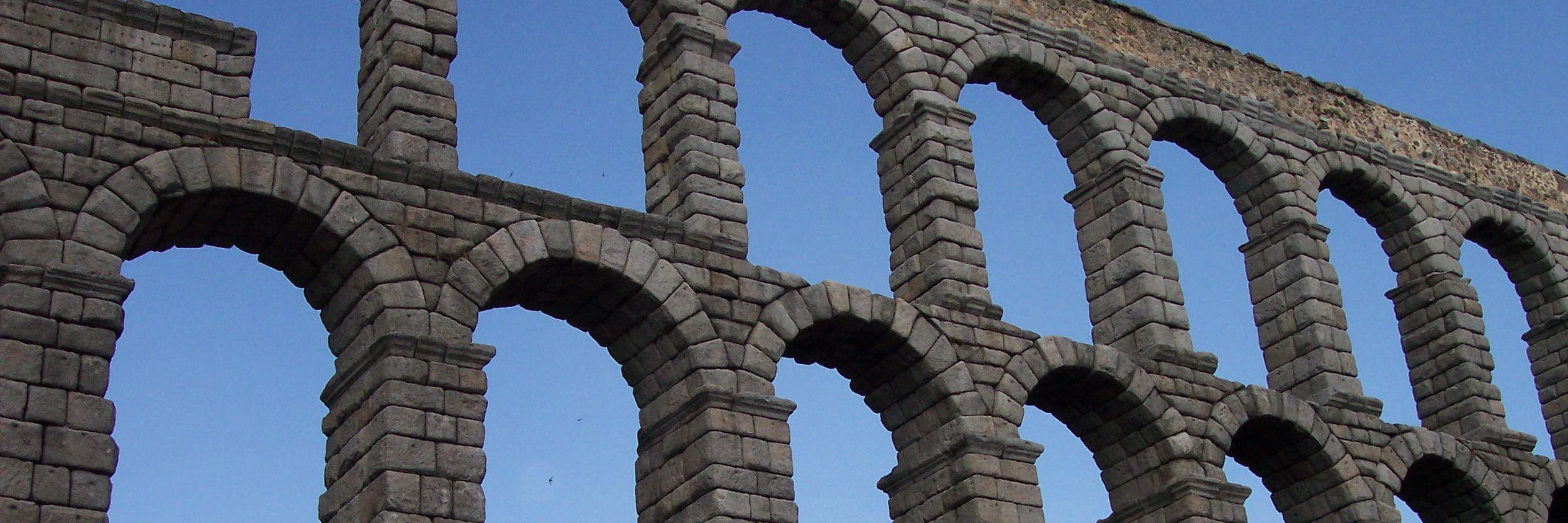 Julianna Keyes banner