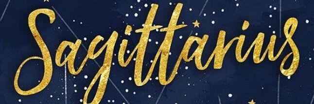 LetItBe2015's profile banner image