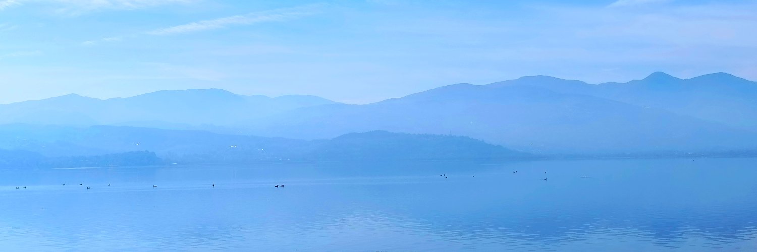 ilkerbsgn's profile banner image