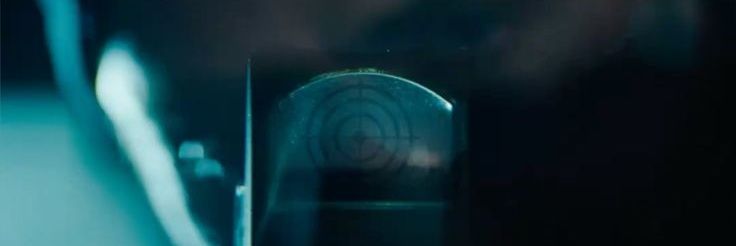 blade | espinadorsal𖥠's banner
