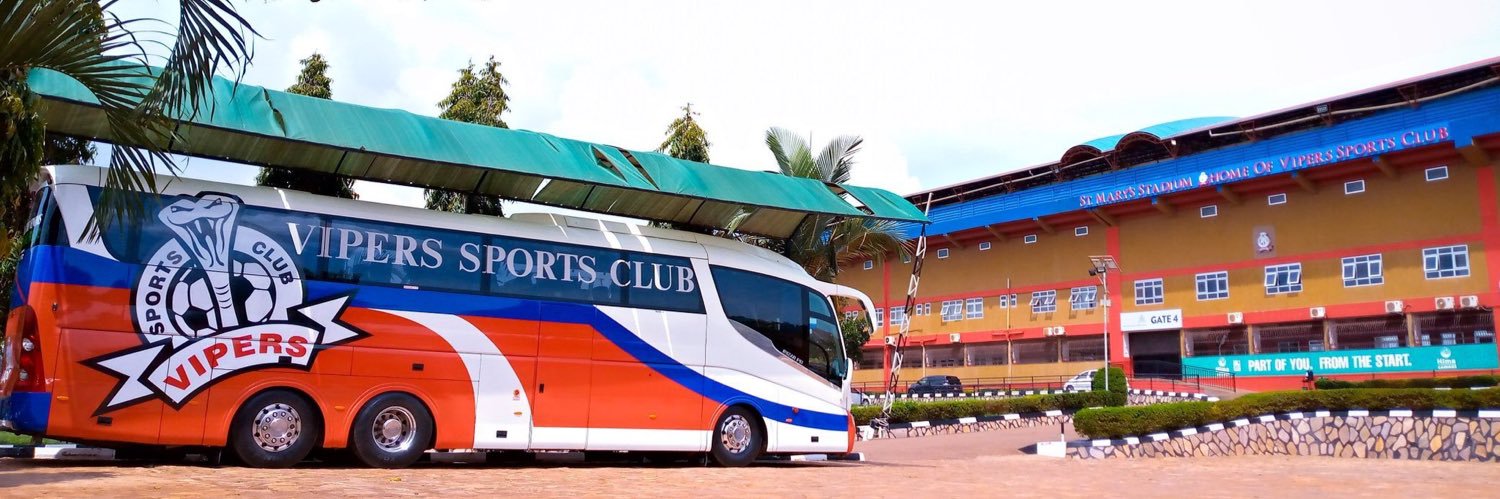 𝗹𝗲𝗴𝗶𝘁_𝐌𝐎𝐑𝐆𝐀𝐍🦚 banner