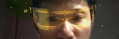 guzelqz's profile banner image