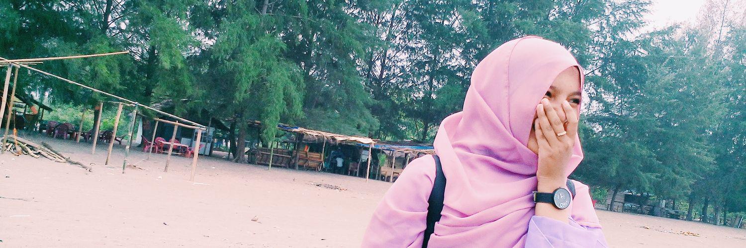 Mirna M.Amin🌺🍃 banner