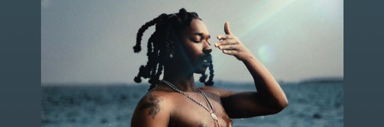 Iamchaviva🪄🧡 banner