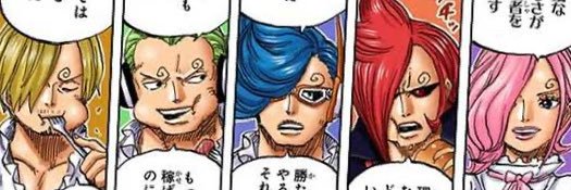 しめさば◎ banner