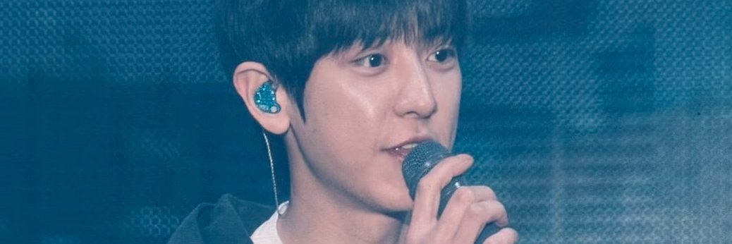 Nash.║ ☆EXO DAYY☆ banner