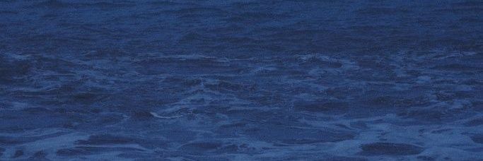 zeynebimka's profile banner image