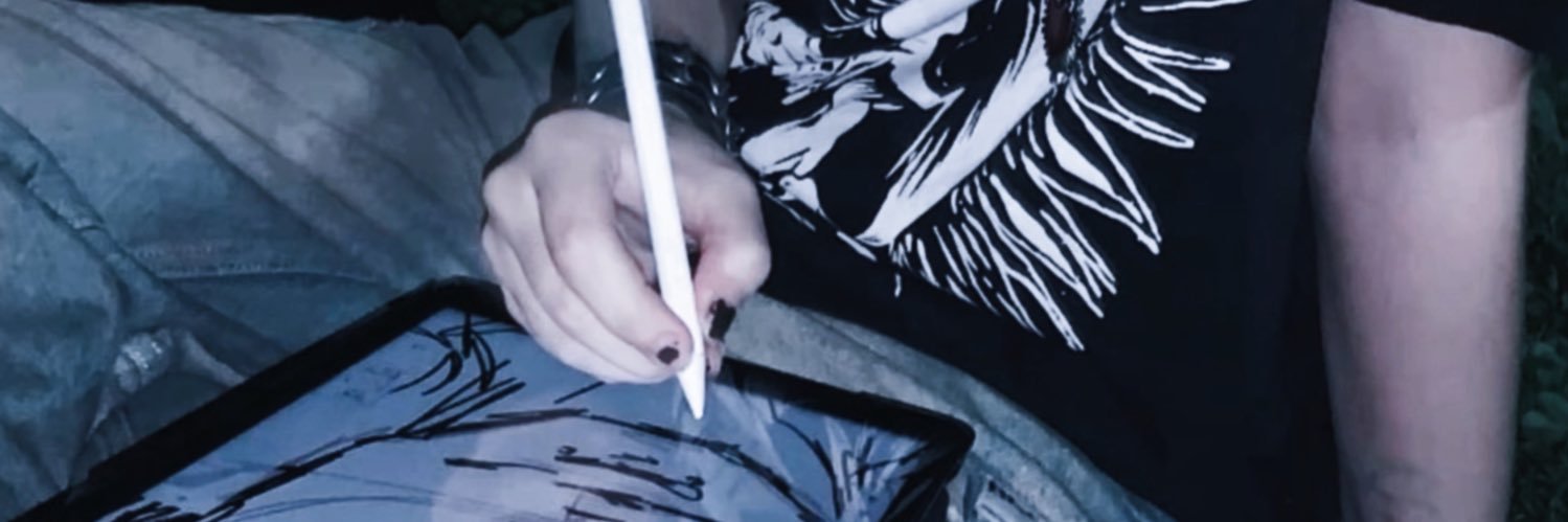 ke banner