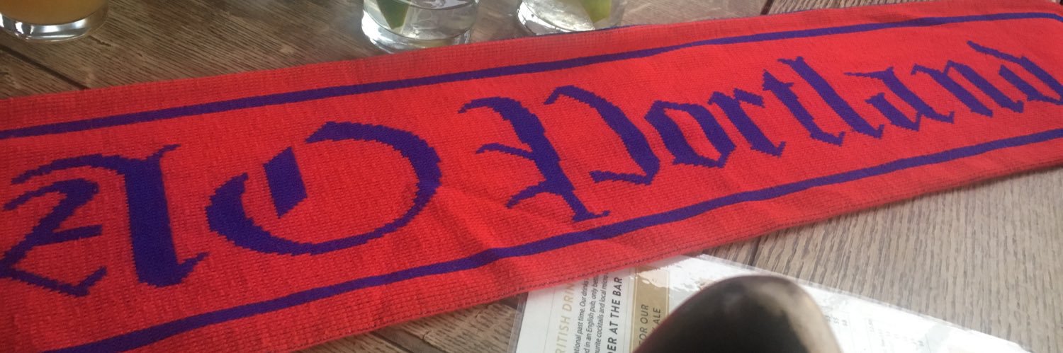 DerekEspi's profile banner image