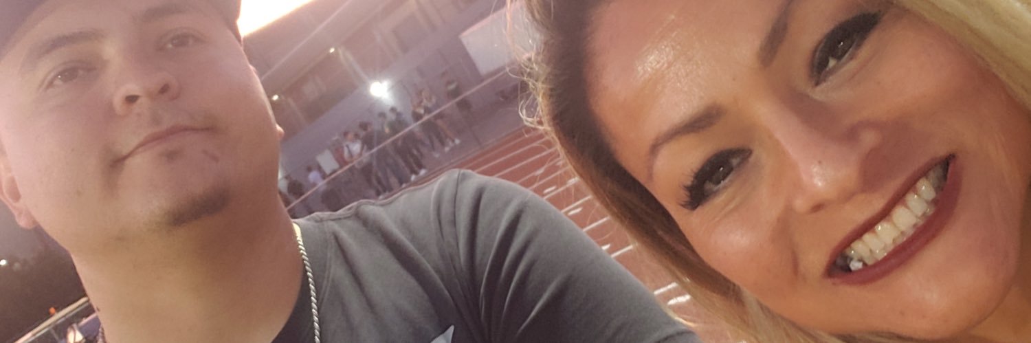 cheermama4ever's profile banner image