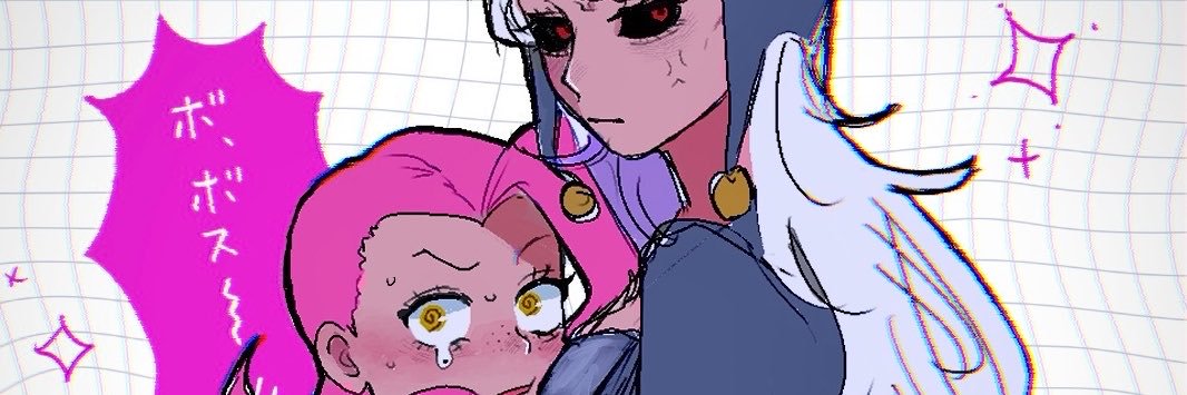 enoji_e's profile banner image