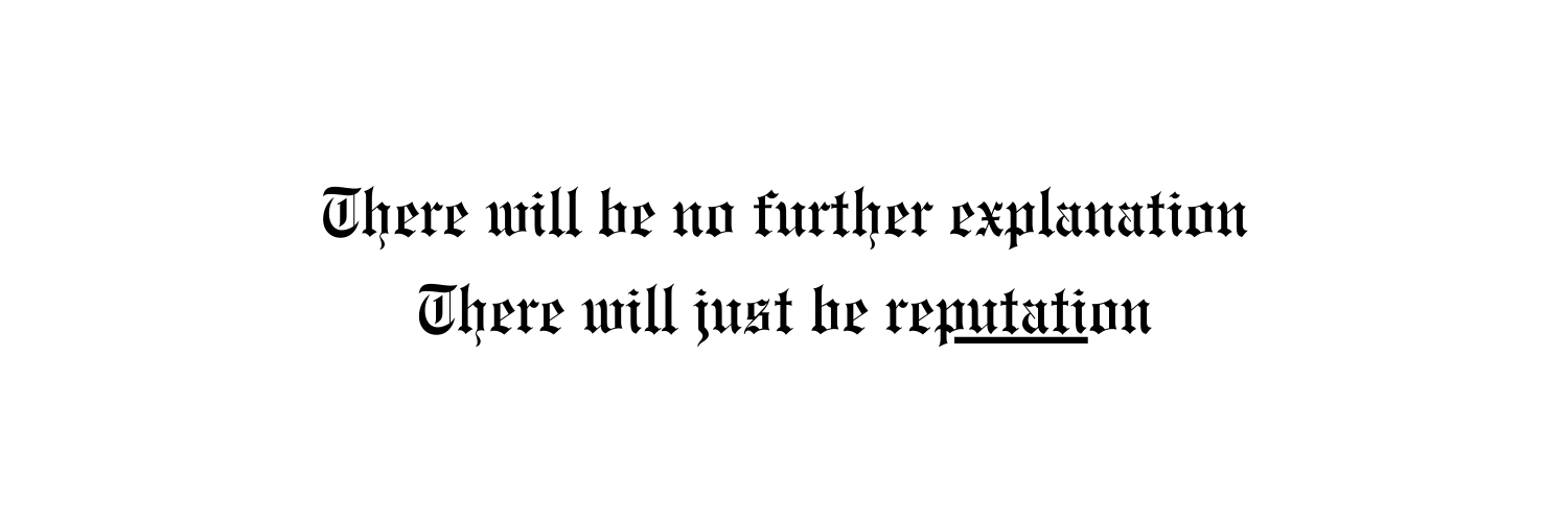 flower; meanie au 📌 banner