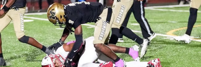 Bryson Frazer banner