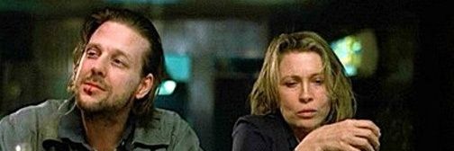 Michael Bell 🇨🇦 banner