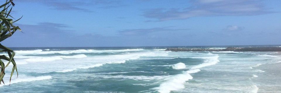 DoddRd's profile banner image