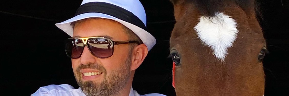 romeoo77's profile banner image