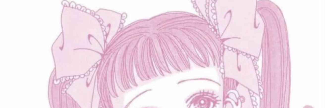 ﾁｭ3 banner