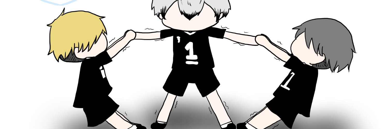 七海 ソラ's banner