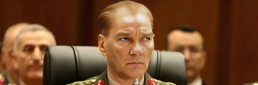 wrestturk's profile banner image