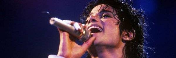 MicheleC5980 Profile Banner