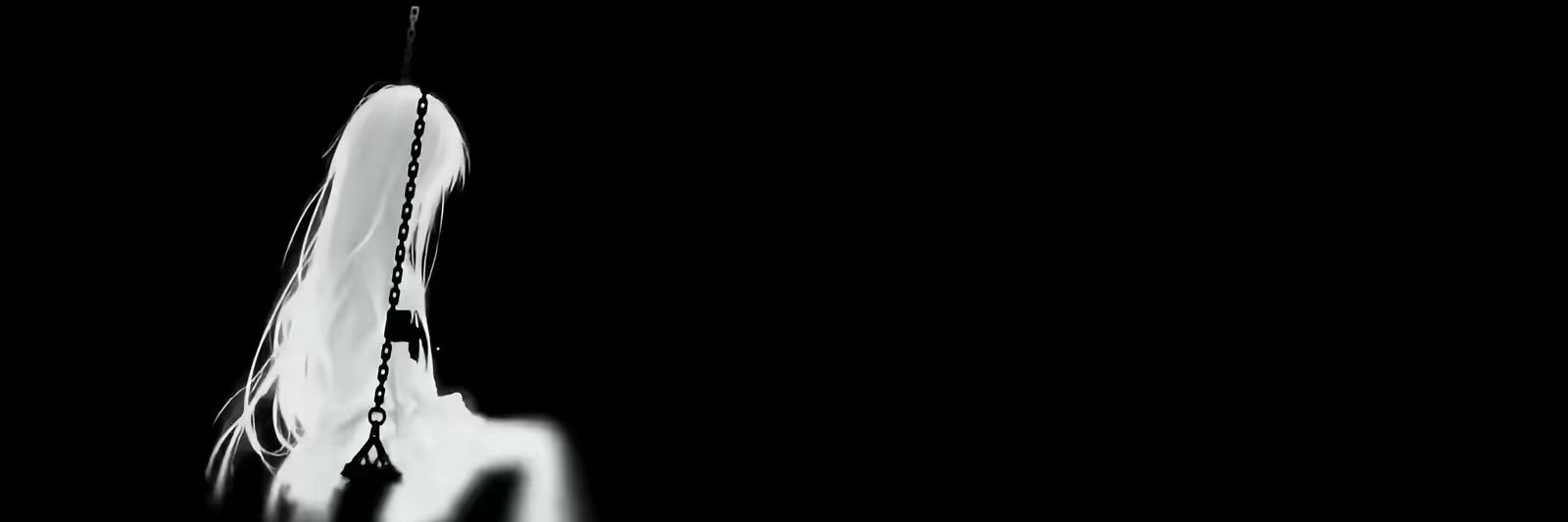 H3962480281's profile banner image
