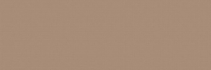 VickyCamblor's profile banner image