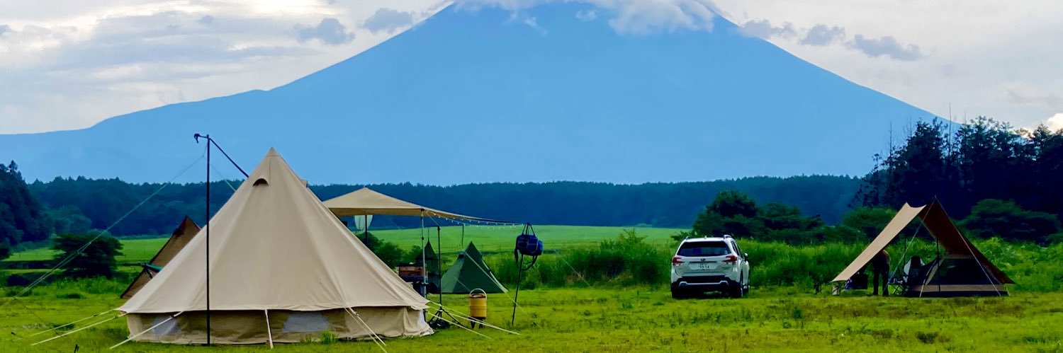 kkknf1's profile banner image