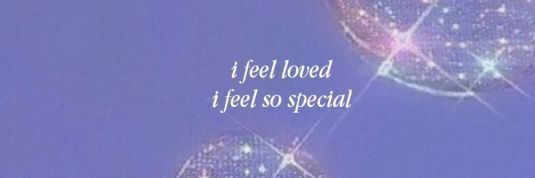 doliholy's profile banner image