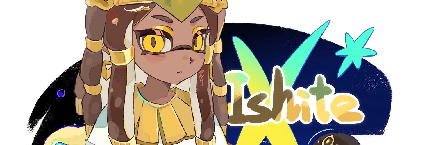 kk's banner